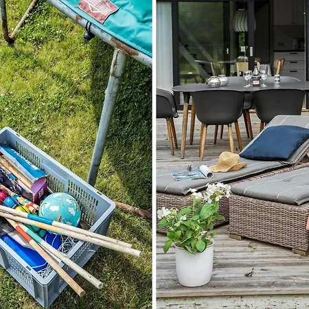 84236-ebeltoft-oreflak-63-b Ebeltoft