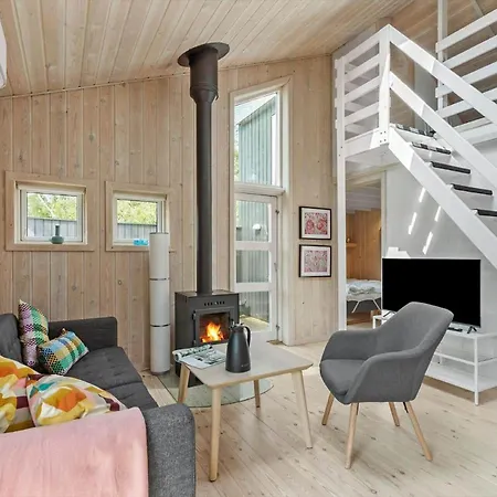 84236-ebeltoft-oreflak-63-b