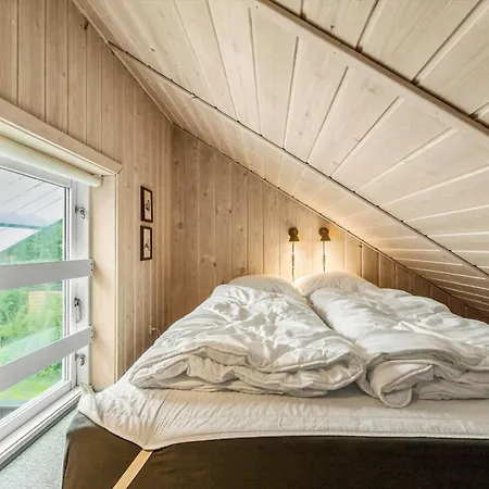 Ferienhaus 84236-ebeltoft-oreflak-63-b