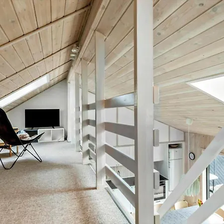 Ferienhaus 84236-ebeltoft-oreflak-63-b *