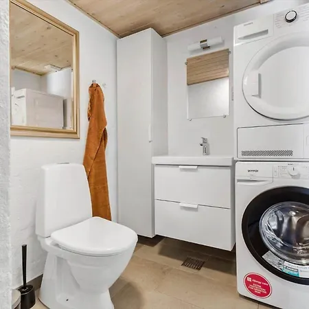 84236-ebeltoft-oreflak-63-b Ferienhaus *