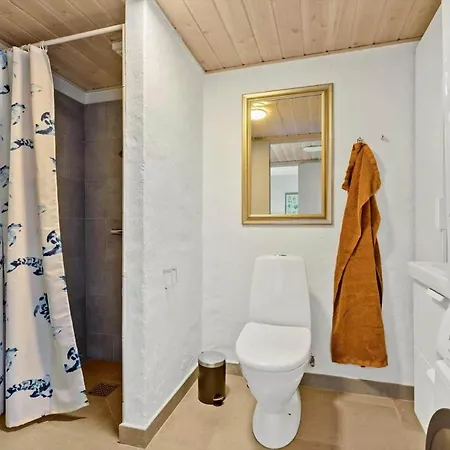 84236-ebeltoft-oreflak-63-b Ferienhaus *