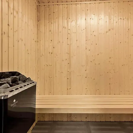 84236-ebeltoft-oreflak-63-b Ferienhaus *