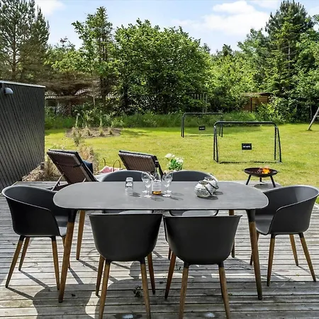 84236-ebeltoft-oreflak-63-b Ferienhaus