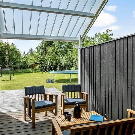 84236-ebeltoft-oreflak-63-b Ferienhaus