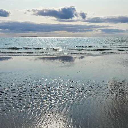 Ferienhaus 84236-ebeltoft-oreflak-63-b