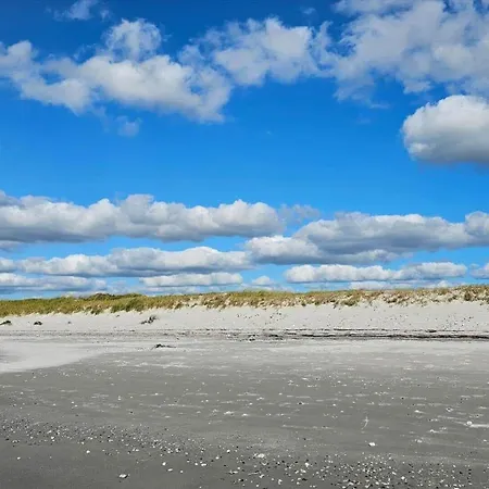 84236-ebeltoft-oreflak-63-b * Ebeltoft