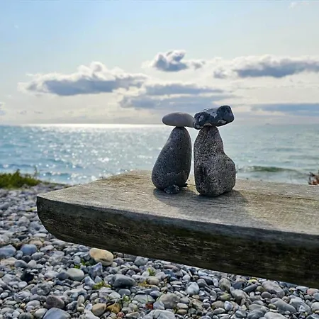 84236-ebeltoft-oreflak-63-b Ferienhaus *