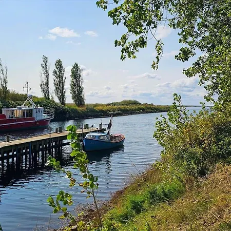 84236-ebeltoft-oreflak-63-b * Ebeltoft