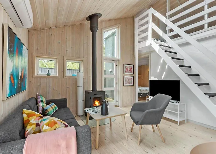 84236-ebeltoft-oreflak-63-b