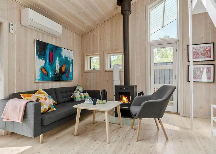 Semesterbostad 84236-ebeltoft-oreflak-63-b Ebeltoft