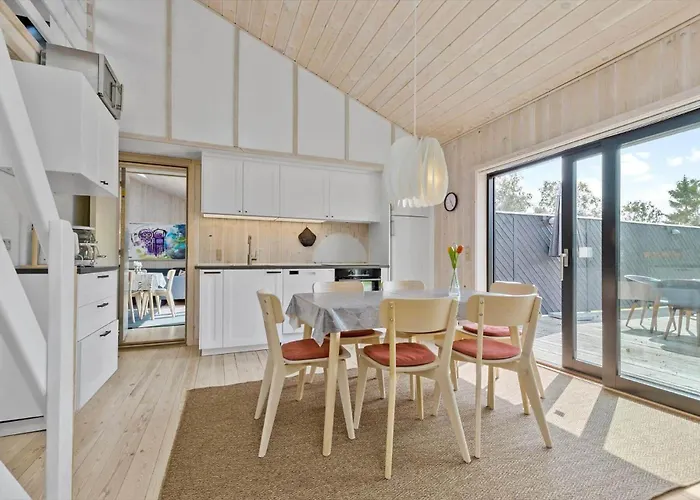 Semesterbostad 84236-ebeltoft-oreflak-63-b *