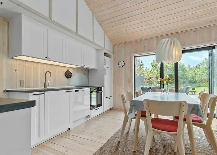 84236-ebeltoft-oreflak-63-b