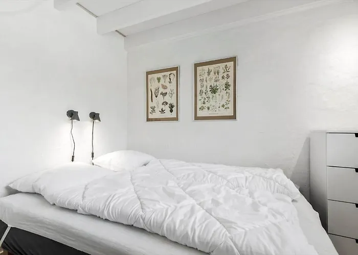 84236-ebeltoft-oreflak-63-b Ebeltoft