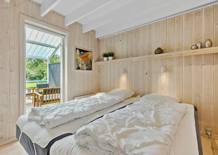 84236-ebeltoft-oreflak-63-b Semesterbostad *