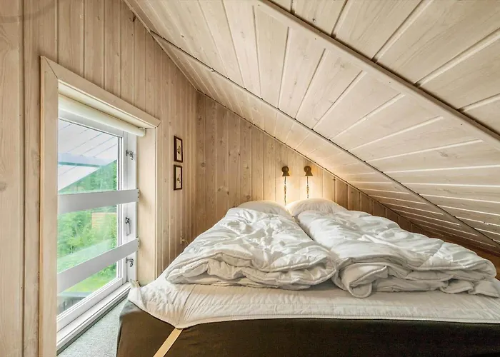 Semesterbostad 84236-ebeltoft-oreflak-63-b