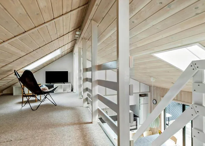 Semesterbostad 84236-ebeltoft-oreflak-63-b *