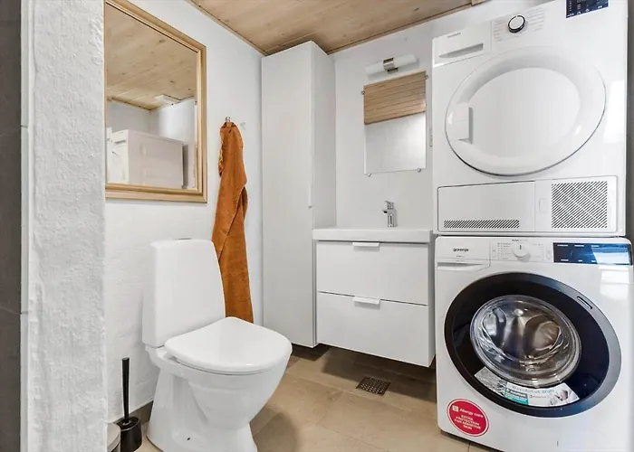 84236-ebeltoft-oreflak-63-b Semesterbostad *