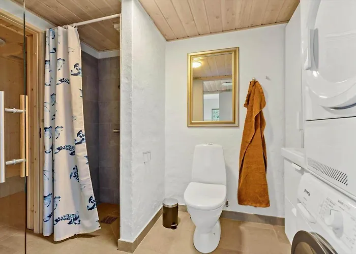 84236-ebeltoft-oreflak-63-b Semesterbostad *