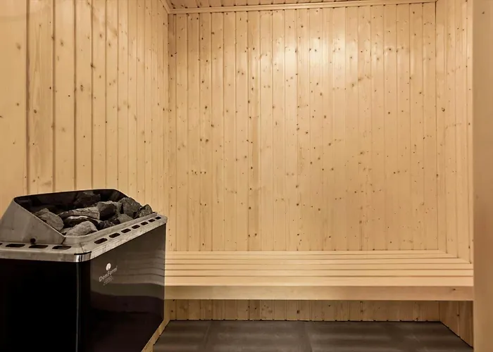 84236-ebeltoft-oreflak-63-b Semesterbostad *