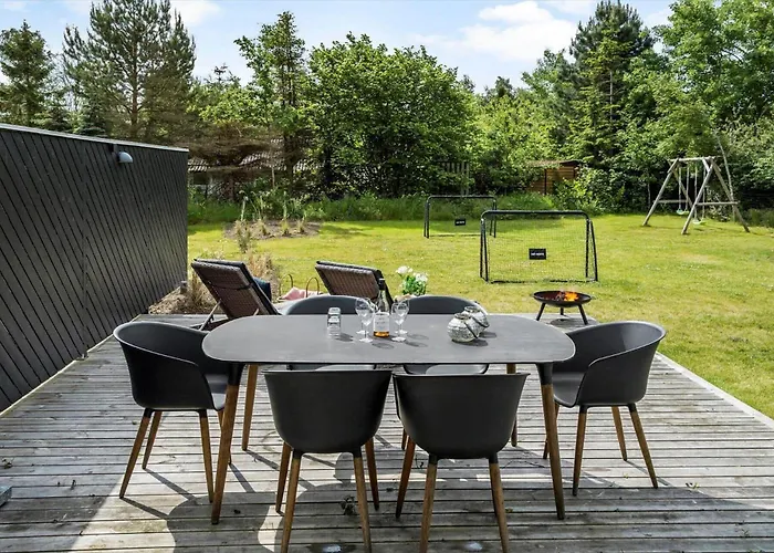 84236-ebeltoft-oreflak-63-b Semesterbostad