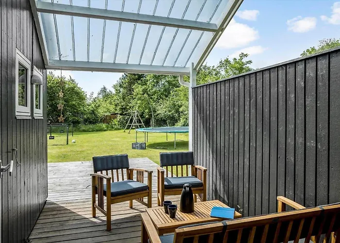 84236-ebeltoft-oreflak-63-b Semesterbostad