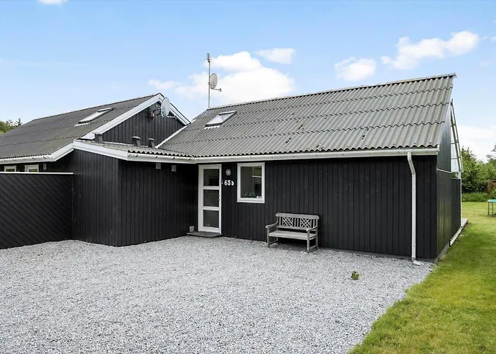 Semesterbostad 84236-ebeltoft-oreflak-63-b *