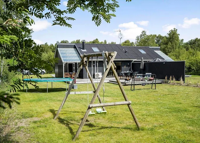 Semesterbostad 84236-ebeltoft-oreflak-63-b Ebeltoft