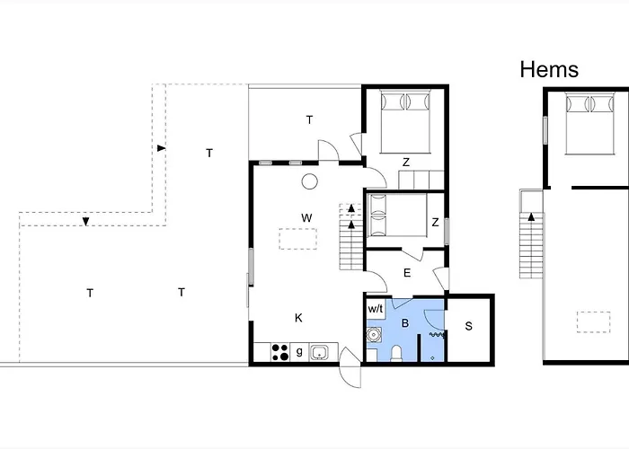 84236-ebeltoft-oreflak-63-b Ebeltoft