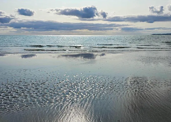 Semesterbostad 84236-ebeltoft-oreflak-63-b