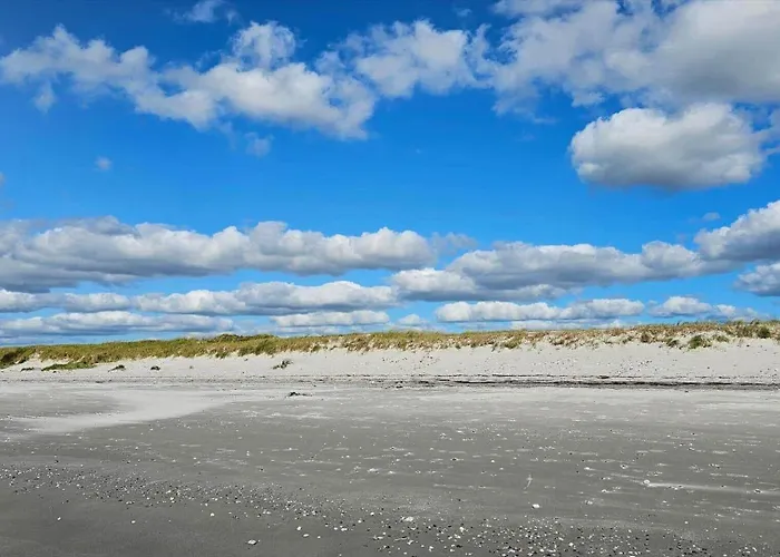 84236-ebeltoft-oreflak-63-b * Ebeltoft