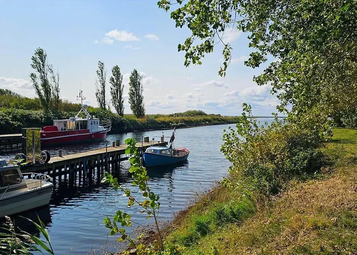 84236-ebeltoft-oreflak-63-b Ebeltoft