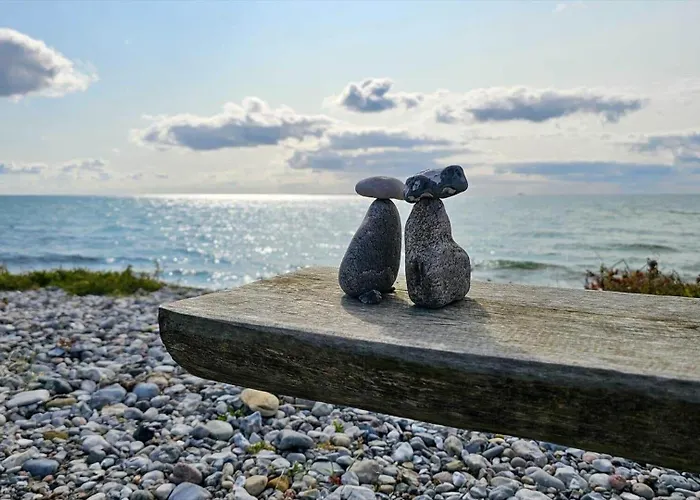 84236-ebeltoft-oreflak-63-b Semesterbostad *